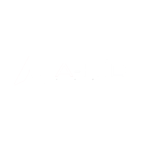 Partner A-hid