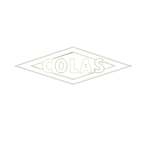 Partner Colas-hungaria