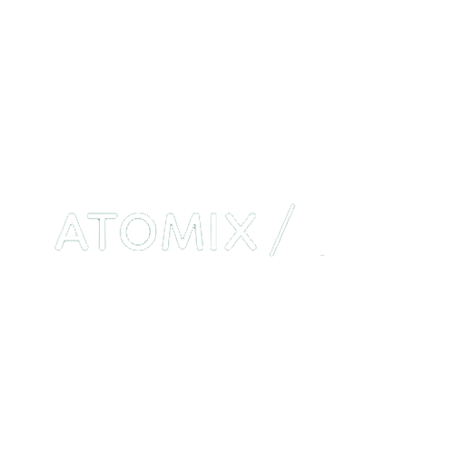 Partner MVM atomix