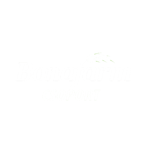 Partner Bonafarm